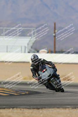 media/Feb-02-2025-Race Pace (Sun) [[84aa3aff12]]/2-Non Verified/3-Turn 15 (11am)/